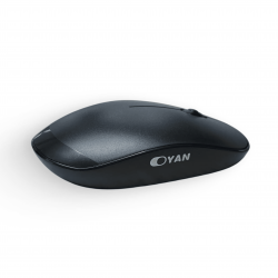 Беспроводная мышь Oyan Wireless Mouse